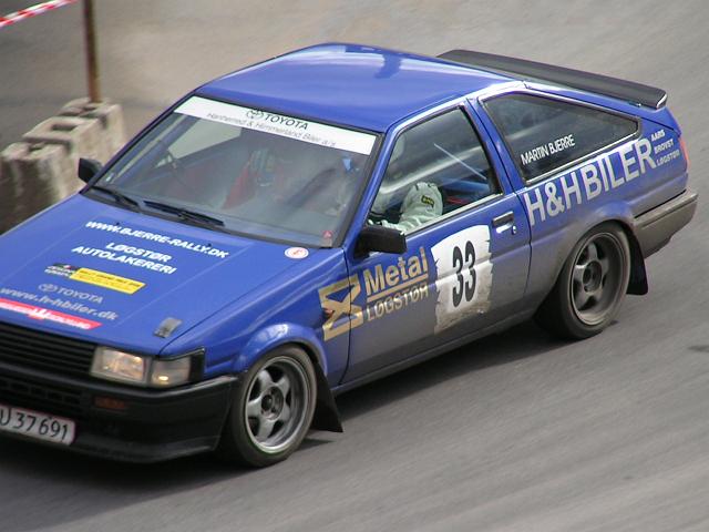 Billede 319.jpg